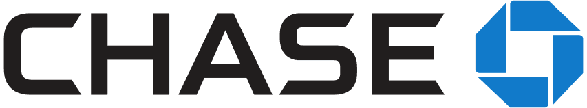 Chase logo