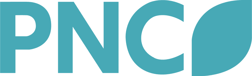 PNC Bank logo
