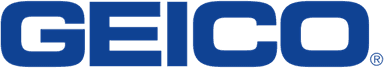 GEICO logo