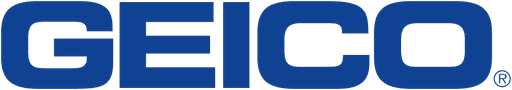 GEICO logo