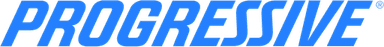 Progressive logo