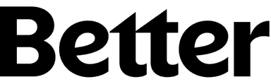 Better logo