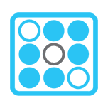 SoFi logo