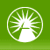 Fidelity logo