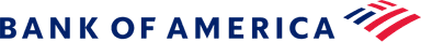 Bank of America logo
