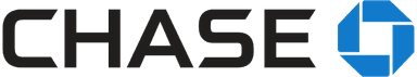 Chase logo
