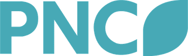 PNC Bank logo