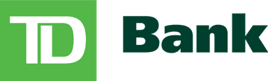 TD Bank logo