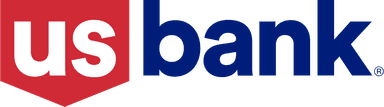 U.S. Bank logo