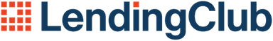 LendingClub logo