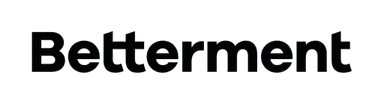 Betterment logo