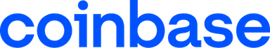 Coinbase logo