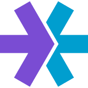 E*TRADE logo