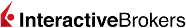Interactive Brokers logo