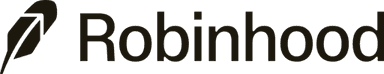 Robinhood logo