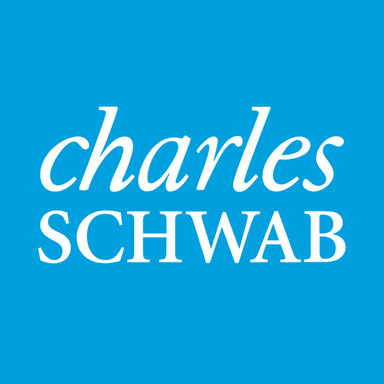 Schwab Intelligent Portfolios logo