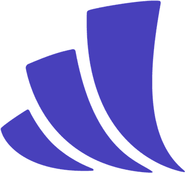 Wealthfront logo