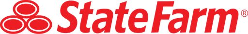 State Farm logo