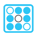 SoFi logo