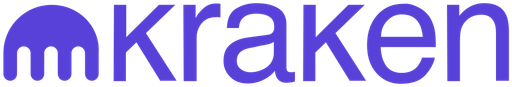 Kraken logo